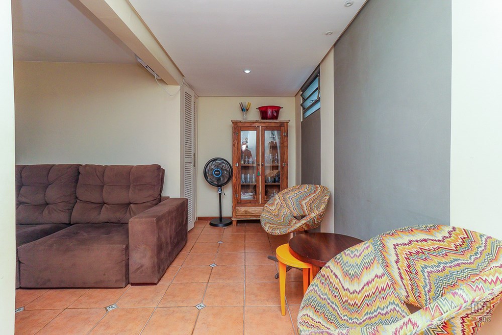 Cobertura, 2 quartos, 99 m² - Foto 5