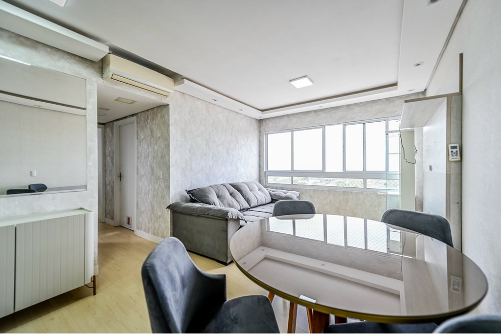 Apartamento, 2 quartos, 49 m² - Foto 17