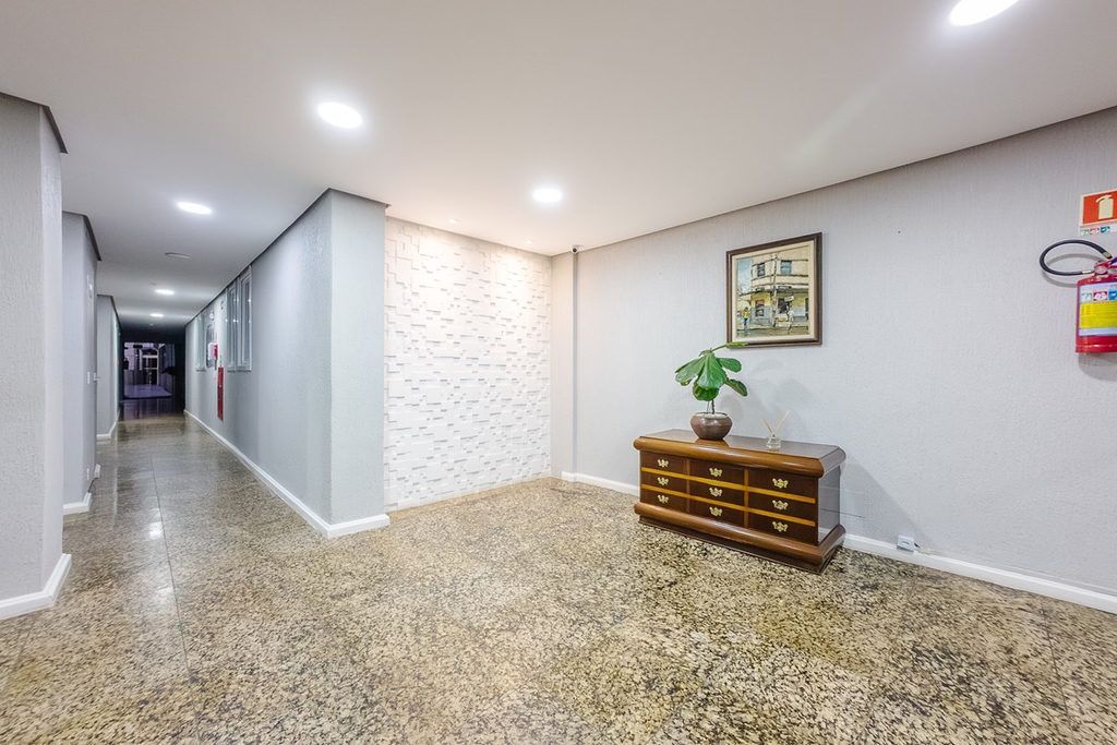 Cobertura, 4 quartos, 332 m² - Foto 13
