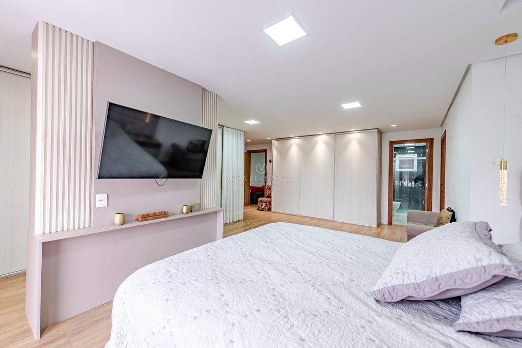 Casa, 2 quartos, 225 m² - Foto 6