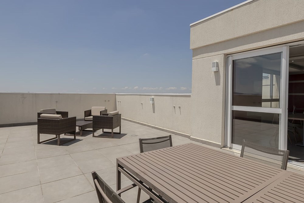 Apartamento, 3 quartos, 77 m² - Foto 7