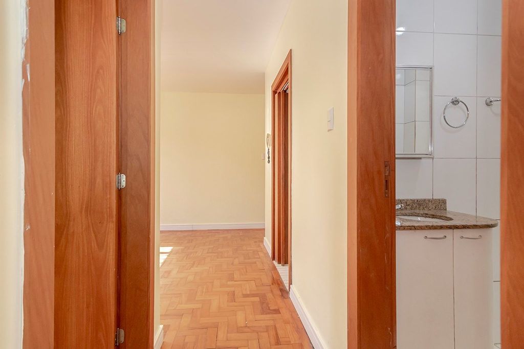 Apartamento, 2 quartos, 49 m² - Foto 35