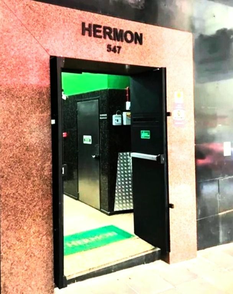 Sala-Conjunto, 27 m² - Foto 11