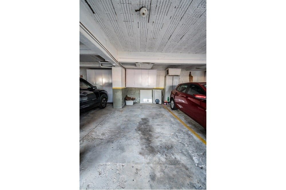 Cobertura à venda com 4 quartos, 233m² - Foto 15