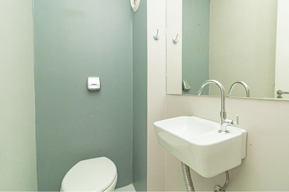 Cobertura à venda com 2 quartos, 138m² - Foto 41