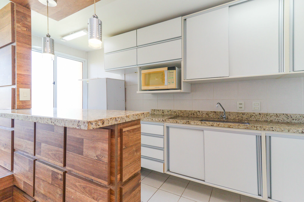 Apartamento, 3 quartos, 66 m² - Foto 40