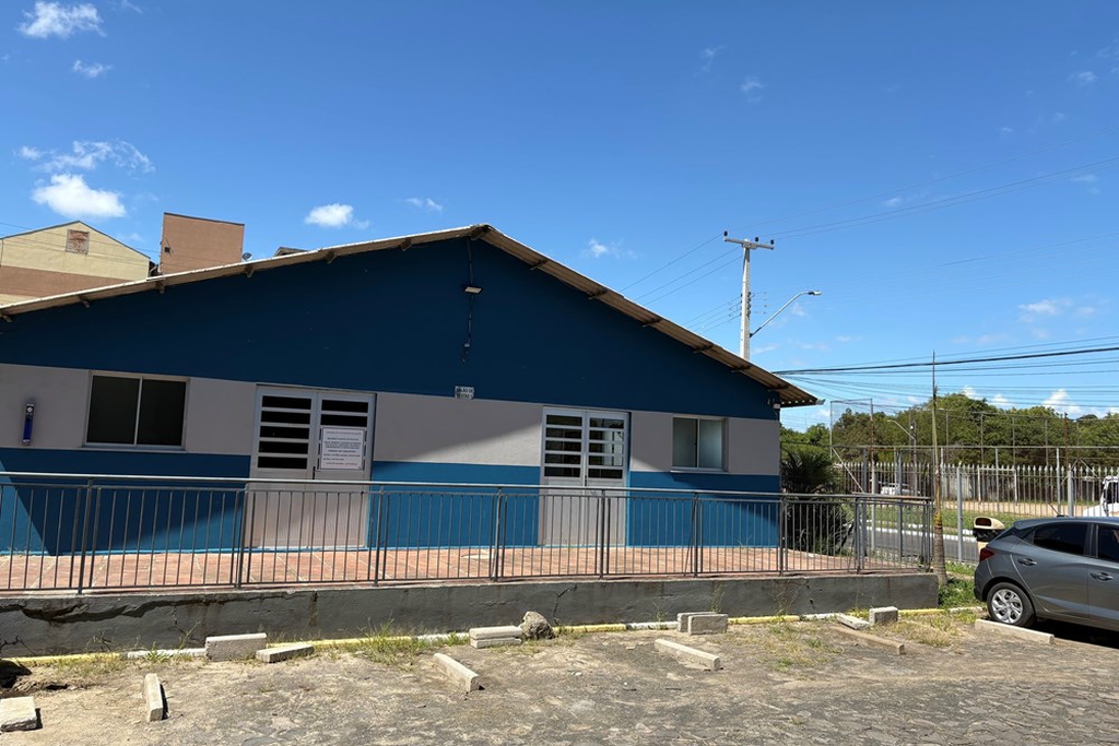 Apartamento, 1 quarto, 43 m² - Foto 7