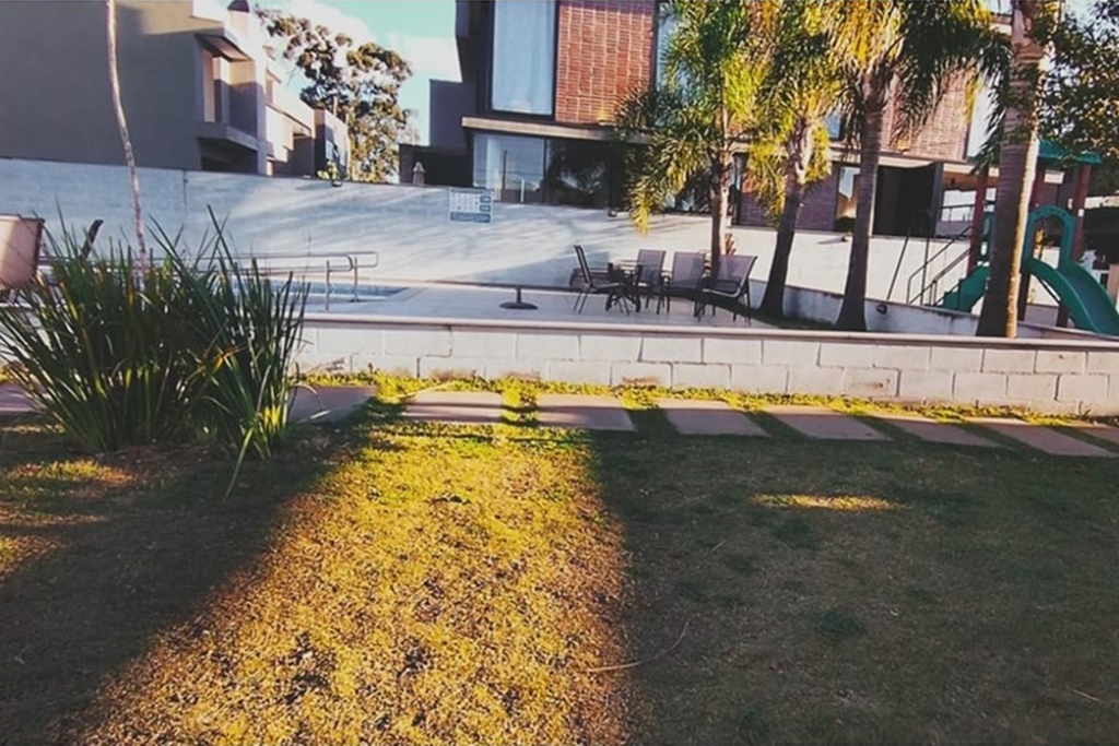 Terreno, 155 m² - Foto 5