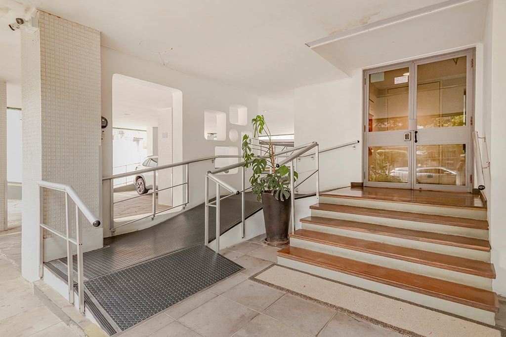 Apartamento, 3 quartos, 102 m² - Foto 14