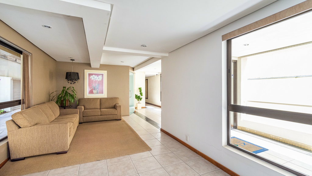 Apartamento, 3 quartos, 107 m² - Foto 15