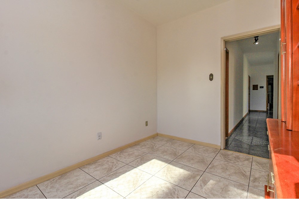 Apartamento à venda com 3 quartos, 80m² - Foto 12