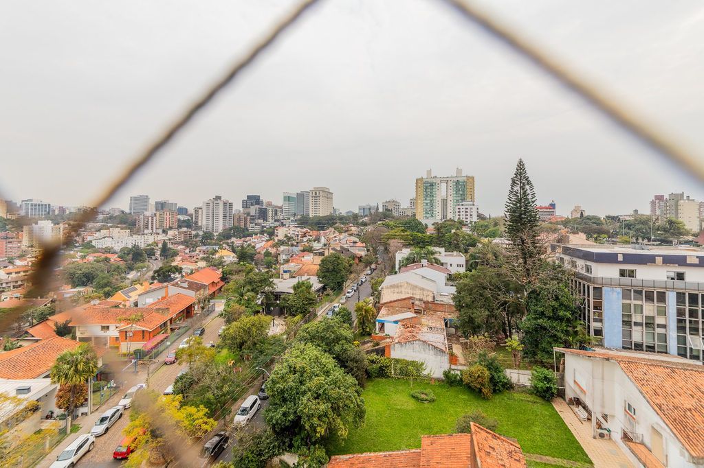 Apartamento, 3 quartos, 104 m² - Foto 18