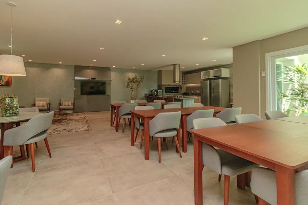 Apartamento, 2 quartos, 136 m² - Foto 44