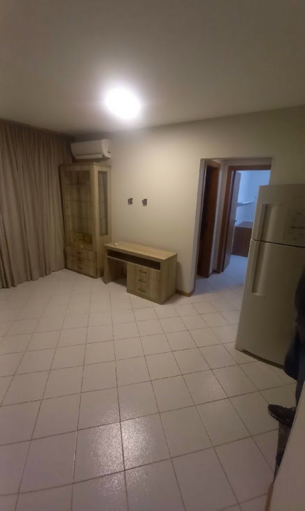 Apartamento, 2 quartos, 56 m² - Foto 3