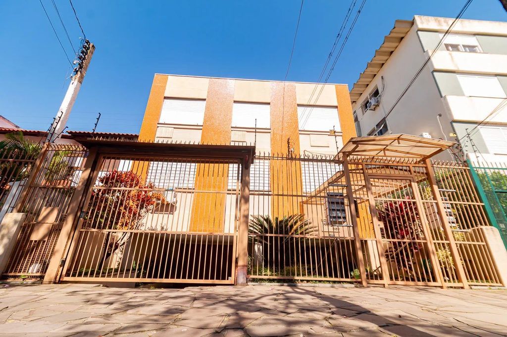 Apartamento, 2 quartos, 69 m² - Foto 15