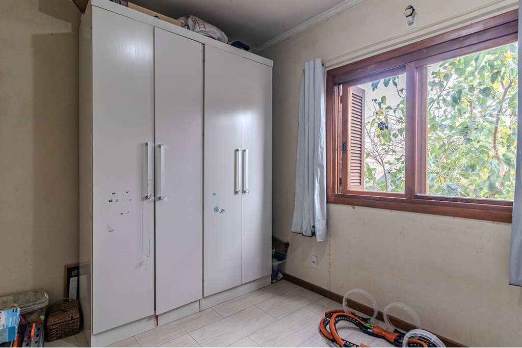 Casa, 3 quartos, 157 m² - Foto 40