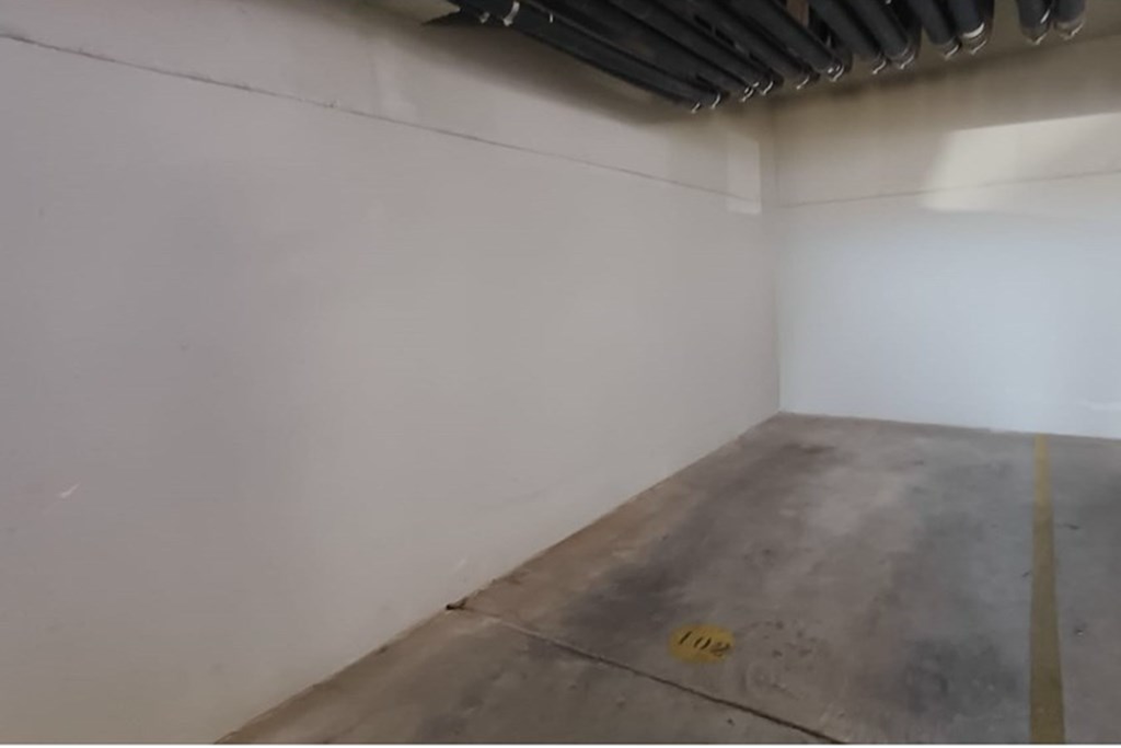 Apartamento, 2 quartos, 45 m² - Foto 3