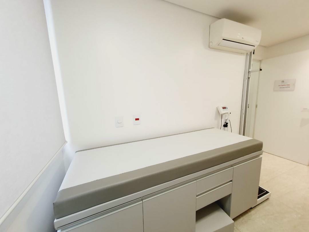 Sala-Conjunto, 86 m² - Foto 10