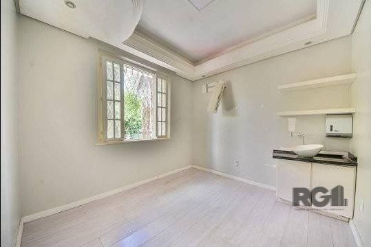 Loja-Salão para alugar, 281m² - Foto 50