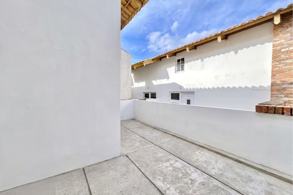 Casa de Condomínio, 2 quartos - Foto 40