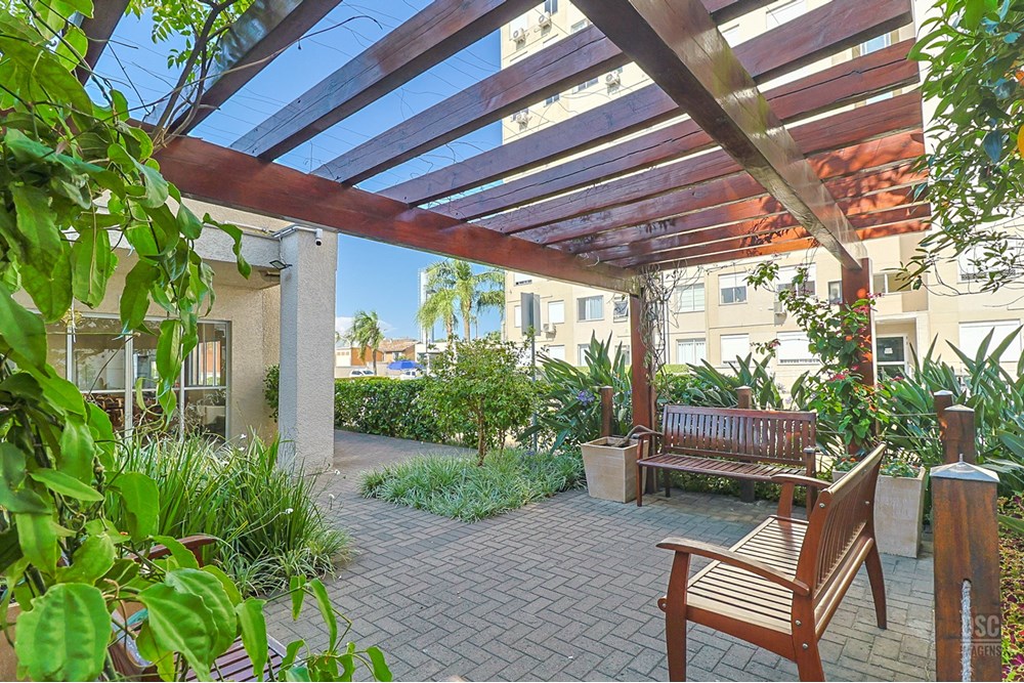 Apartamento, 2 quartos, 49 m² - Foto 45