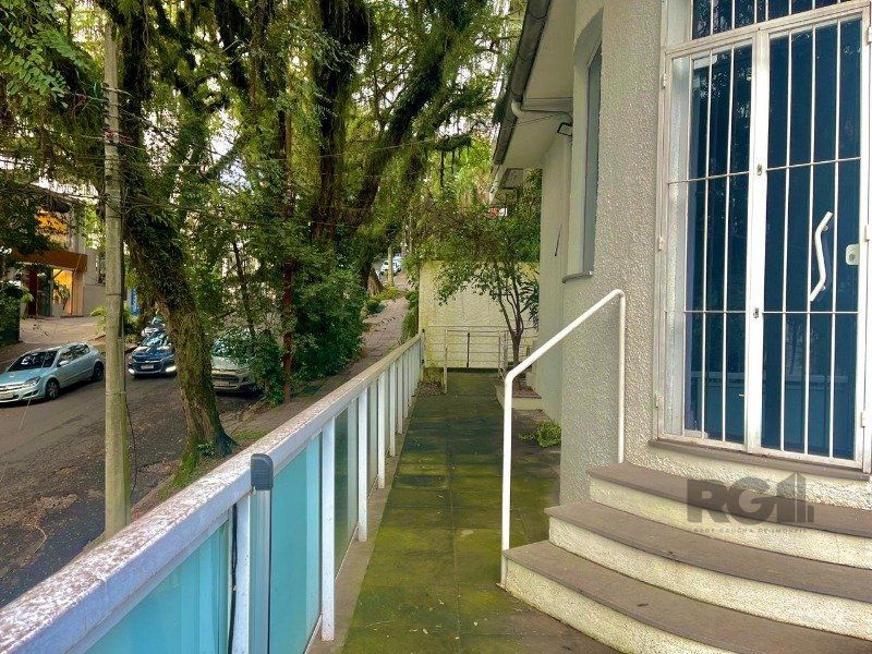 Loja-Salão para alugar, 281m² - Foto 6