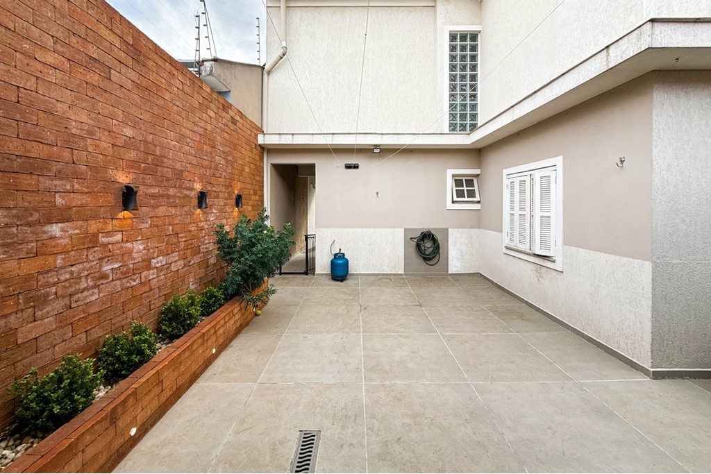 Casa, 2 quartos, 127 m² - Foto 8