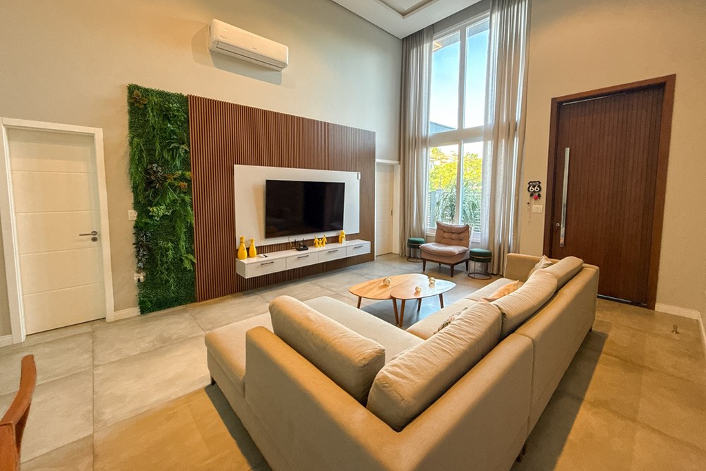 Casa, 3 quartos, 207 m² - Foto 33