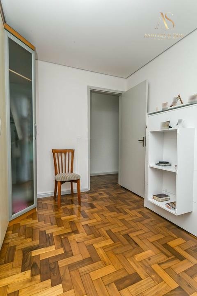 Apartamento, 2 quartos, 71 m² - Foto 2