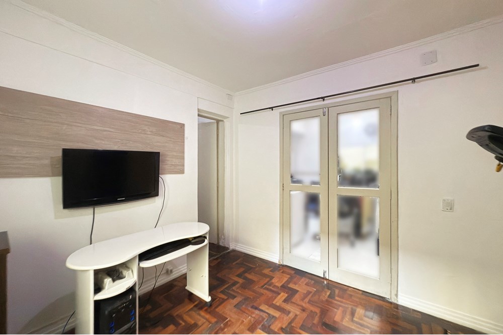 Apartamento, 2 quartos, 62 m² - Foto 7