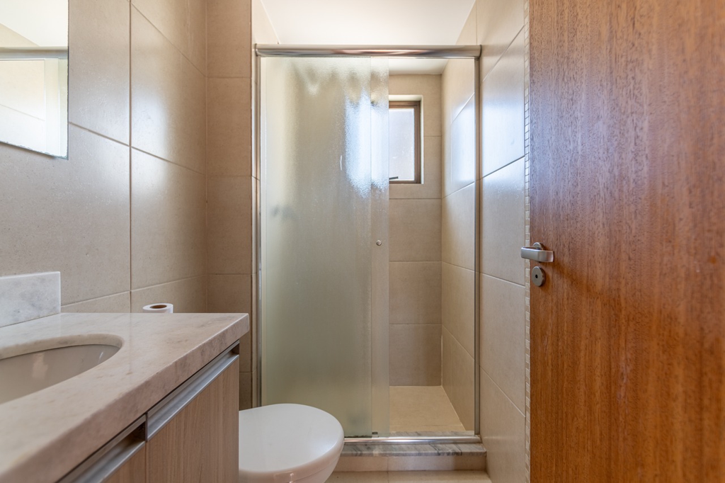 Apartamento, 2 quartos, 77 m² - Foto 7