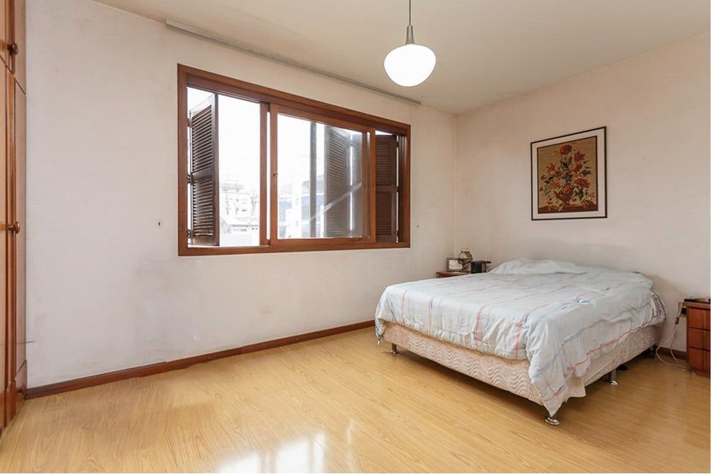 Apartamento à venda com 3 quartos, 138m² - Foto 37