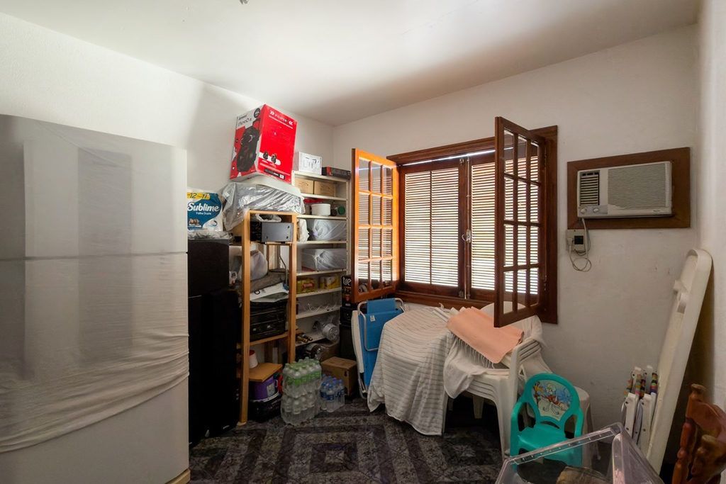 Casa, 3 quartos, 180 m² - Foto 7