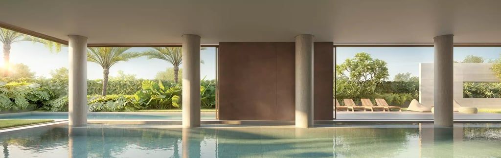 Apartamento à venda com 4 quartos, 331m² - Foto 20