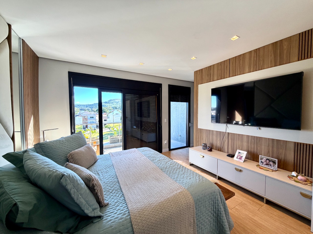 Casa, 3 quartos, 199 m² - Foto 52