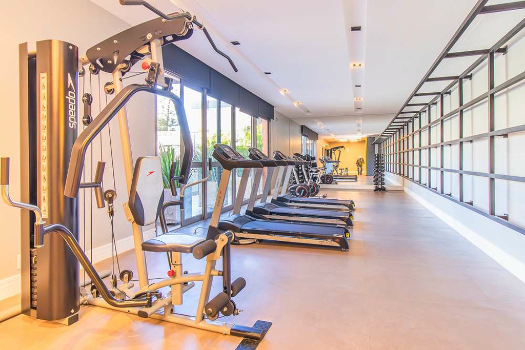 Apartamento, 2 quartos, 62 m² - Foto 54