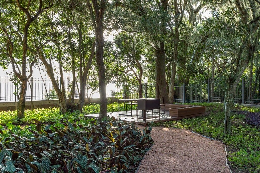 Casa de Condomínio, 3 quartos - Foto 16