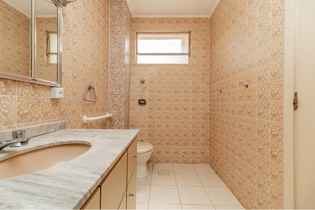 Apartamento, 2 quartos, 91 m² - Foto 13