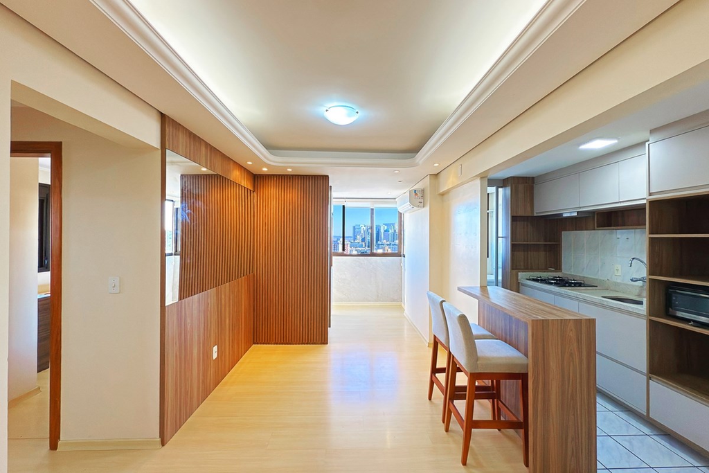 Apartamento, 2 quartos, 62 m² - Foto 28