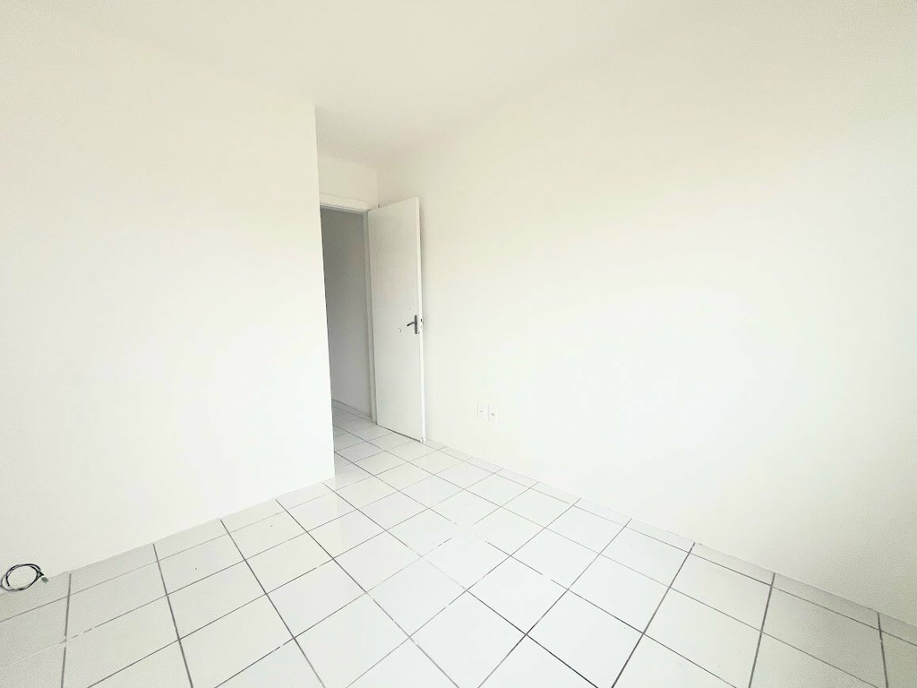 Casa à venda com 2 quartos, 63m² - Foto 10