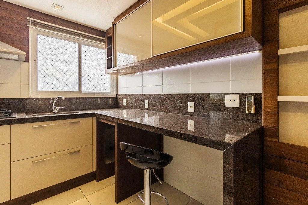 Cobertura, 1 quarto, 110 m² - Foto 79