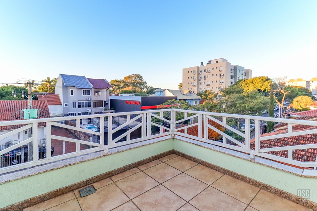 Casa, 4 quartos, 281 m² - Foto 8