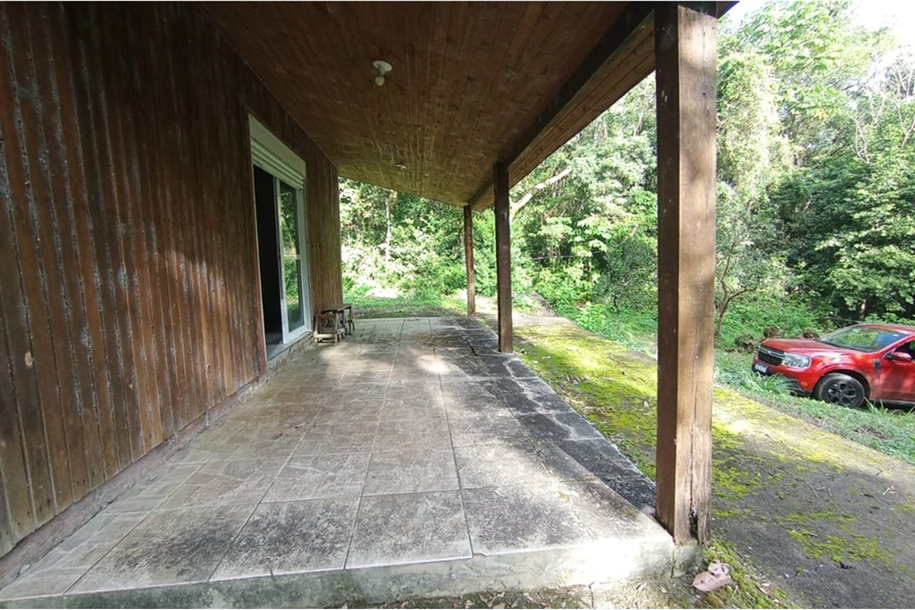 Chácara, 1 m² - Foto 33