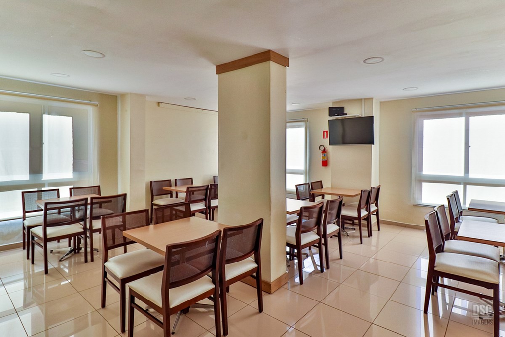 Apartamento, 3 quartos, 77 m² - Foto 11