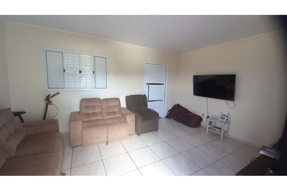 Casa à venda com 8 quartos, 351m² - Foto 41