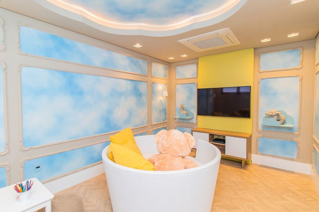 Apartamento, 2 quartos, 73 m² - Foto 18