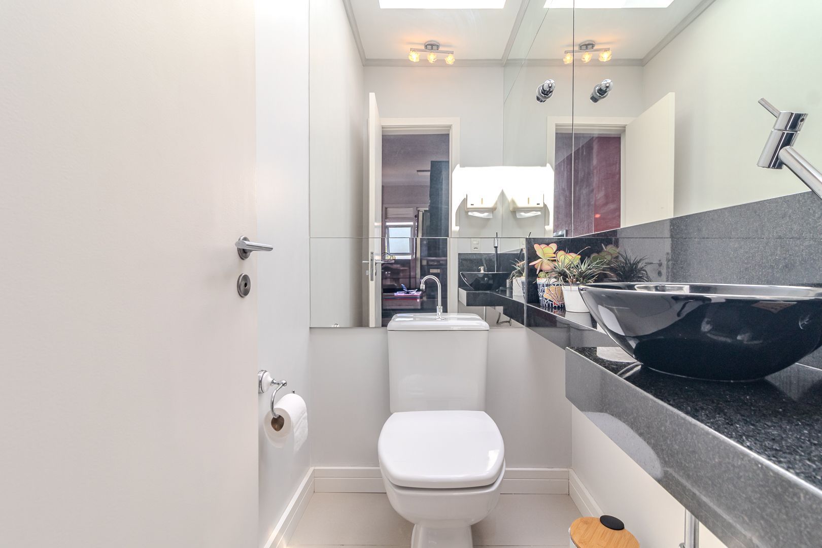 Cobertura à venda com 3 quartos, 197m² - Foto 40