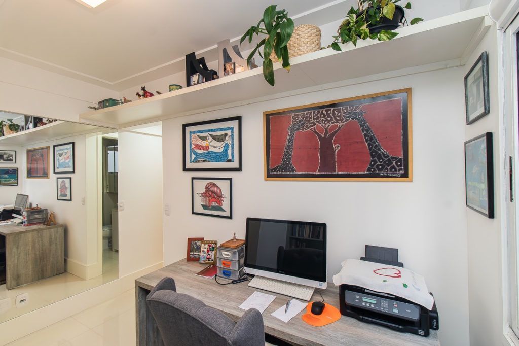 Depósito-Galpão, 113 m² - Foto 14
