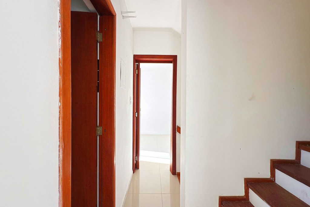 Casa, 3 quartos, 109 m² - Foto 15