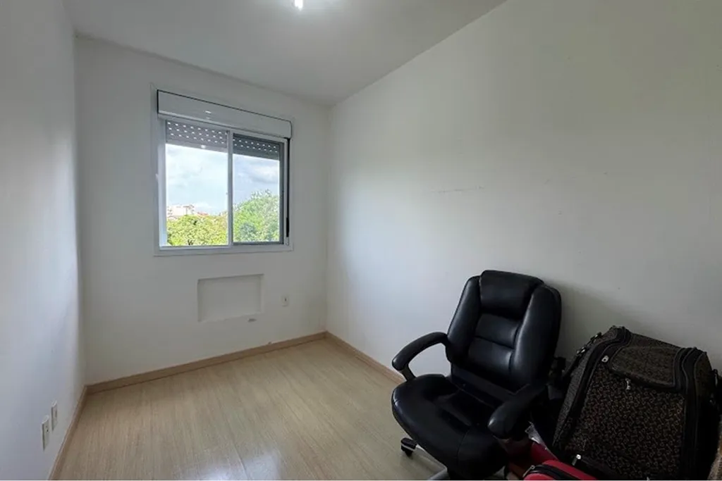 Apartamento, 3 quartos, 62 m² - Foto 45